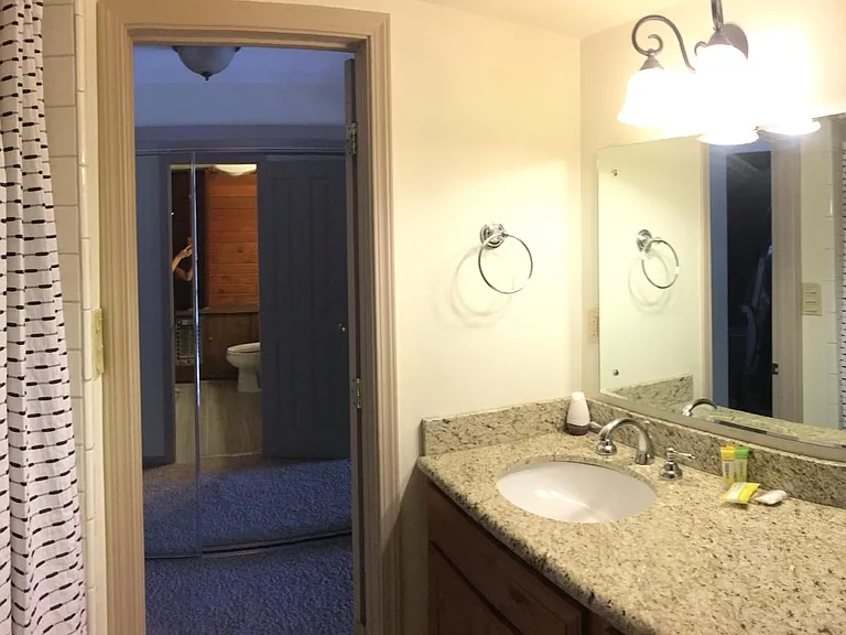 99 Crystal Ln — Photo 11