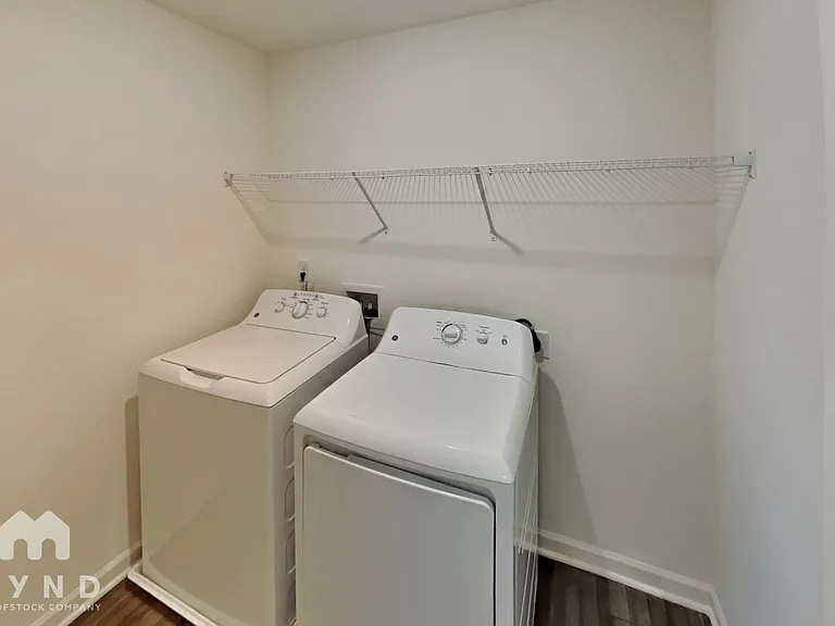 121 Maison Dr — Photo 19