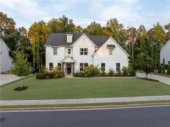 6220 Bentley Commons Dr, Cumming, GA 30040