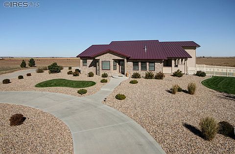 1st image of 22556 County Road 39