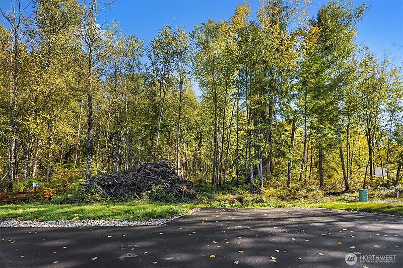 2nd image of 11409 (LOT #2) 115th Avenue NE