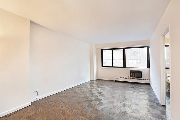 Sold by Corcoran | media 14