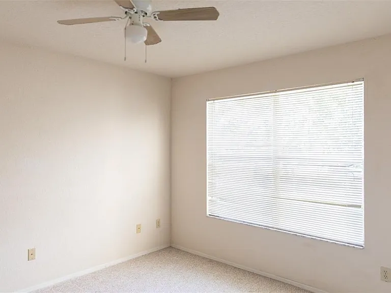 822 Camargo Way #208 — Photo 17