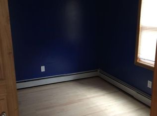 350R Grove St #R, Woonsocket, RI 02895