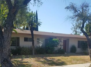 13401 Sandhurst Pl, Santa Ana, CA 92705