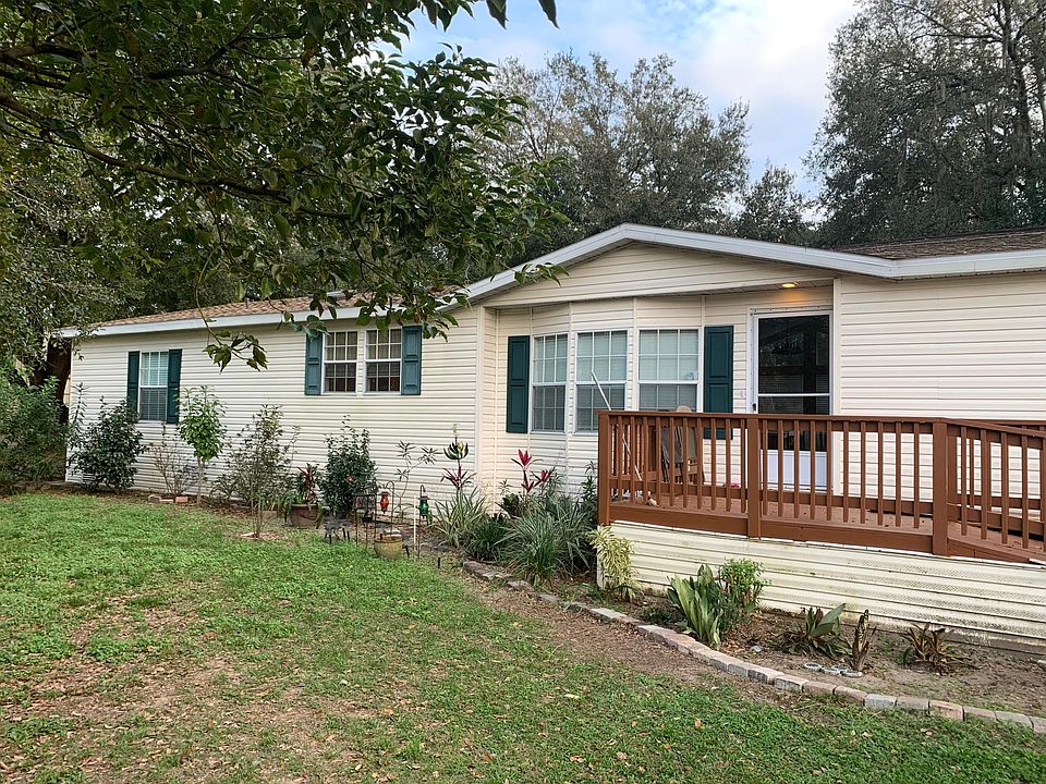 1st image of 9909 Arrow Pointe Ct