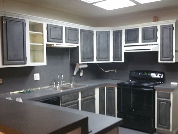 3rd image of 2206 Stone Pine Ct