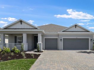 1583 Laurel Brook Ln, Port Charlotte, FL 33953