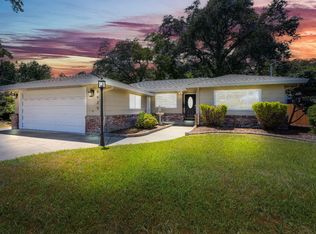 6625 Rinconada Dr, Citrus Heights, CA 95610