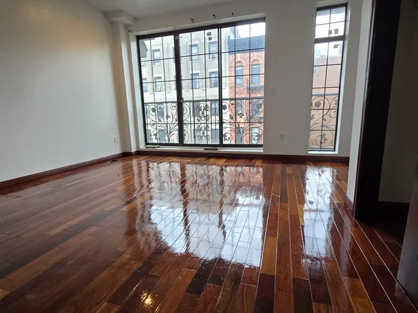 475 West 146th Street image 5 of 18