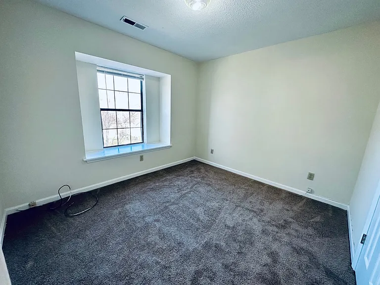 2nd Bedroom_01272023