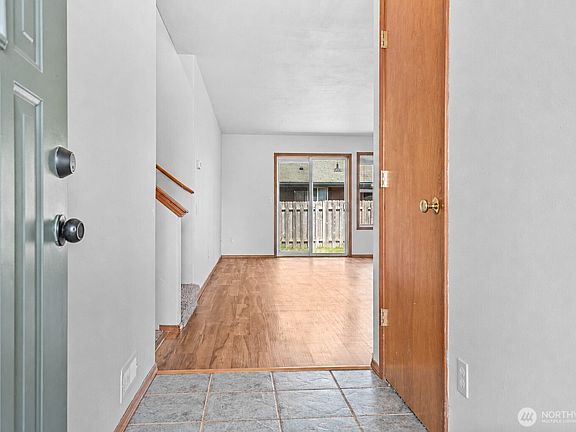 2nd image of 1619 Valhalla Street