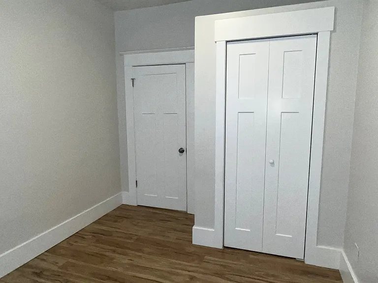 810 W Arapahoe Ave — Photo 17