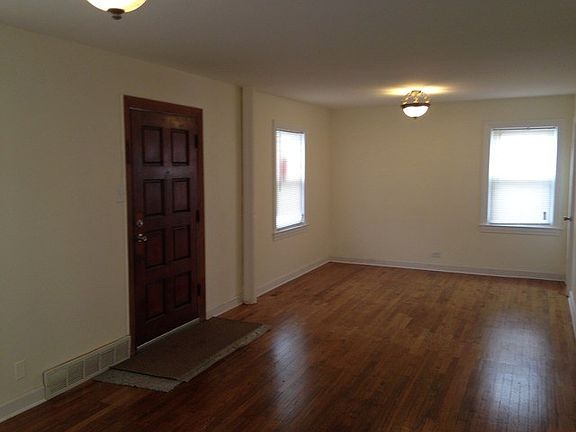 3rd image of 411 Frederick Ave