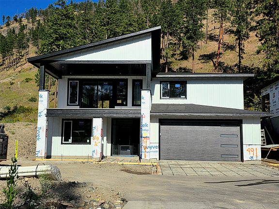 2nd image of 491 Clifton Rd N