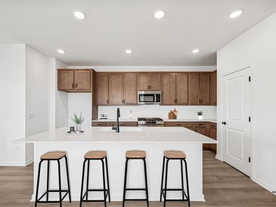 10555 Harbor Ln N, Maple Grove, MN, 55369