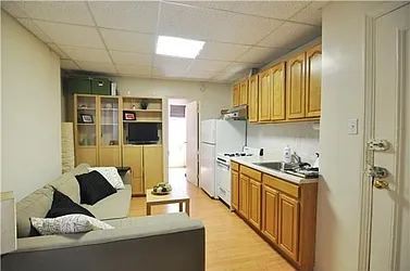 Rented by Nest Seekers International