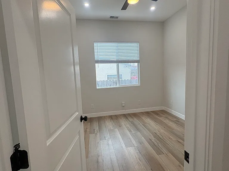 1226 Fern Ave #1 — Photo 20