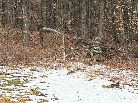 5th image of New Hampshire Route 119