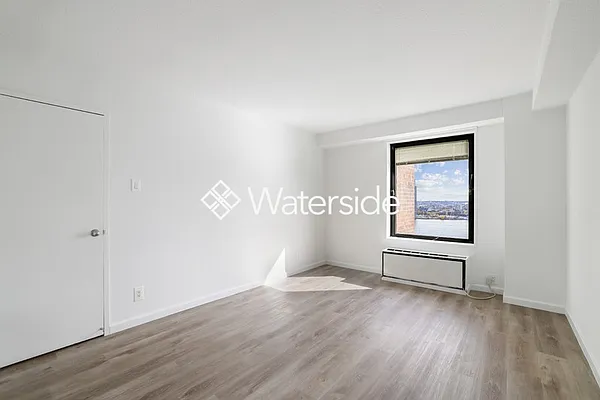 Rented by Brookfield (Funnel) | media 4