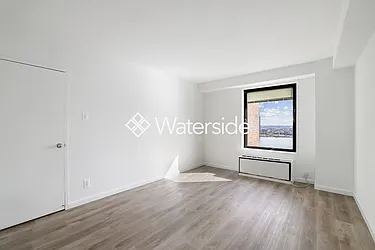 Rented by Brookfield (Funnel)