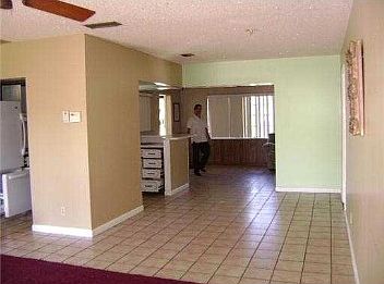 2nd image of 6692 Massachusetts Dr