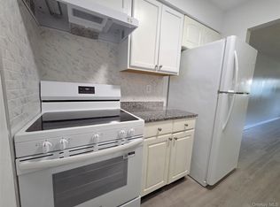 1506 Cortland Dr #15F, Newburgh, NY 12550