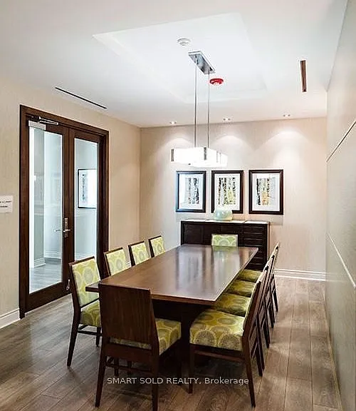525 Wilson Ave #346 — Photo 16