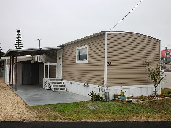 5th image of 2982 N Oceanshore Blvd Lot 33