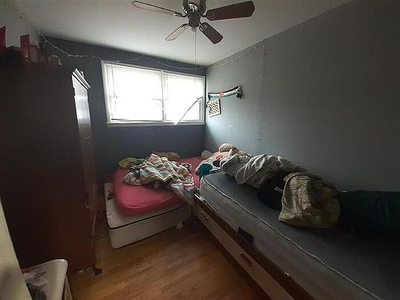 4th image of 15932 Haven Ave