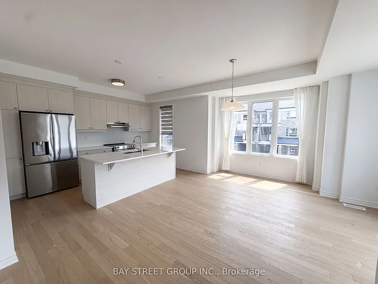 106 Avani Ave — Photo 5
