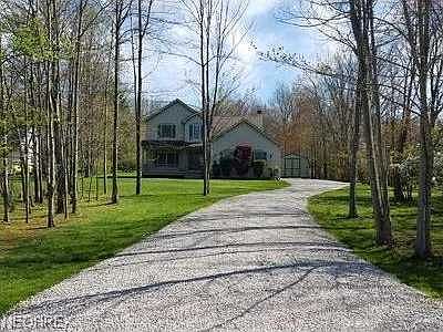 2nd image of 38544 Rogers Rd