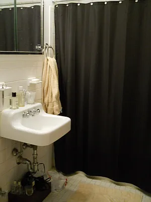 Rented by Brooklyn Heights Real Estate Inc | media 19