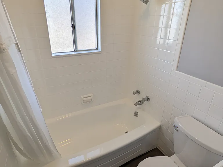 9401 Nieman Rd #3 — Photo 14