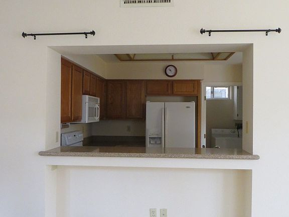 5th image of 18224 N 136th Ave