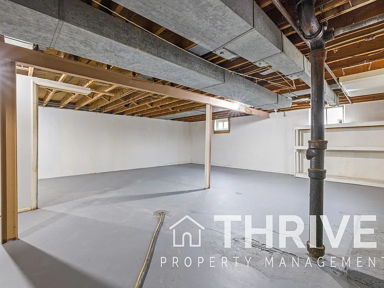 1068 Rainbow Dr — Photo 25