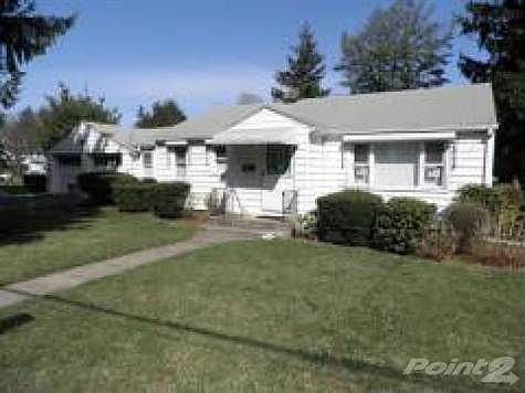 2BR Ranch