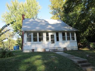 712 Highland Ave, Alton, IL 62002