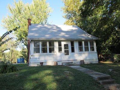 712 Highland Ave, Alton, IL, 62002
