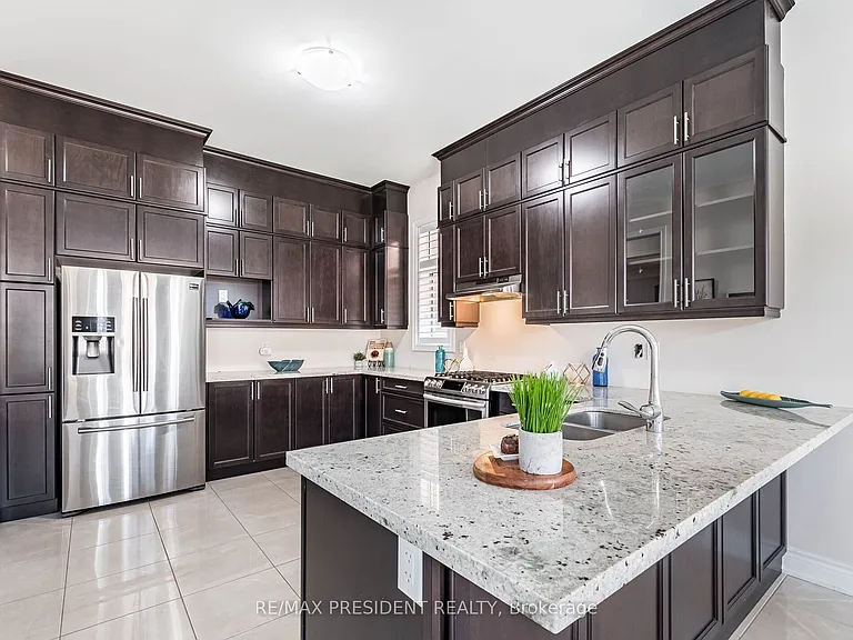 16 Monarch Dr — Photo 14