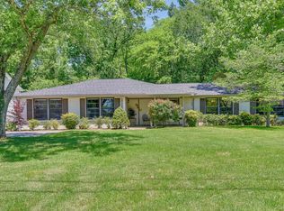 638 Harpeth Bend Dr, Nashville, TN 37221