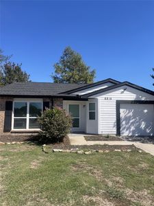 6816 Elliot Ct, The Colony, TX, 75056
