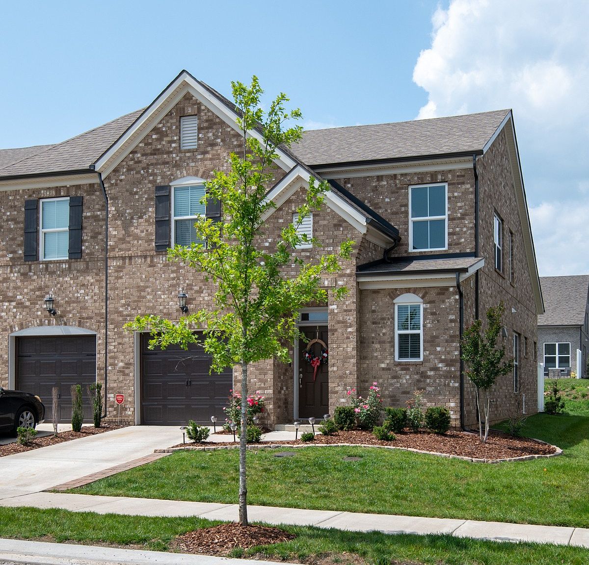 416 Deveron Dr, Gallatin, TN 37066 Zillow