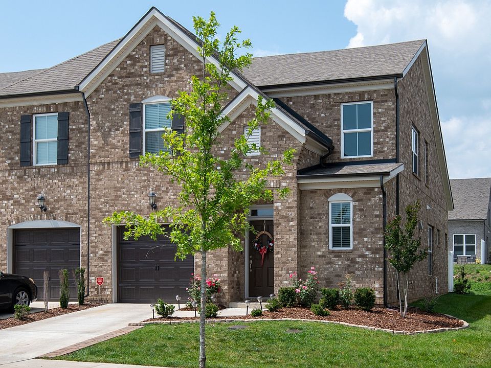 416 Deveron Dr, Gallatin, TN 37066 Zillow