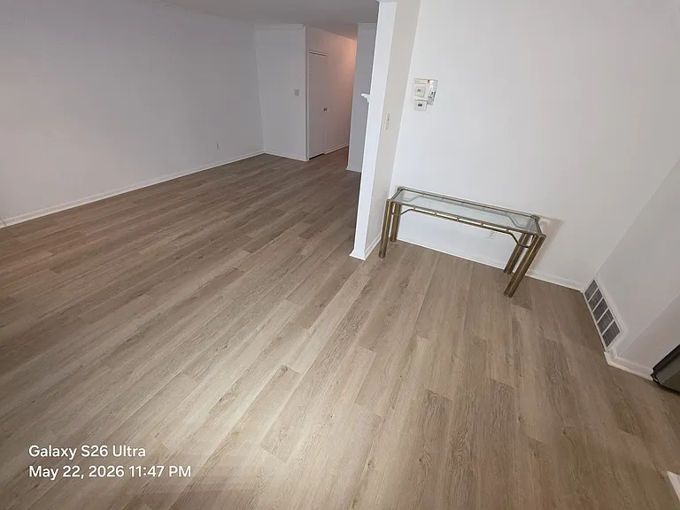 7 Belfast Dr #7 — Photo 4