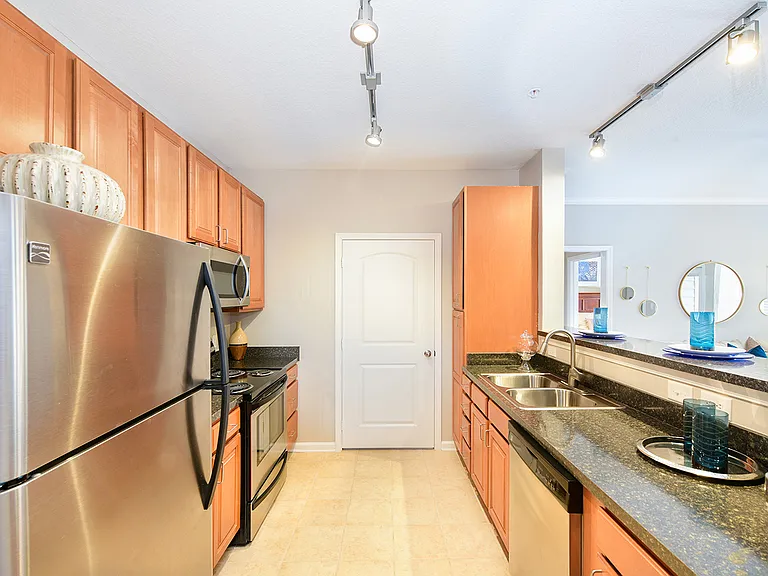 MAA Matthews Commons — Photo 14