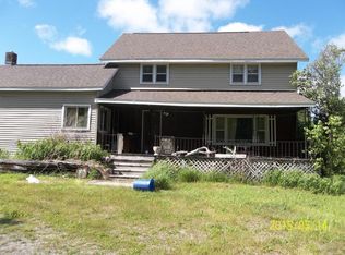 6214 French Rd, Alpena, MI 49707