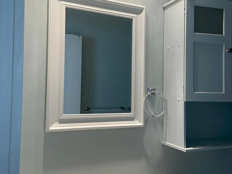 6632 Riverbirch Dr — Photo 21