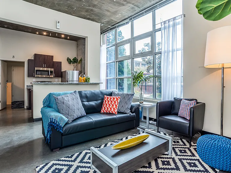 Westmar Student Lofts — Photo 22