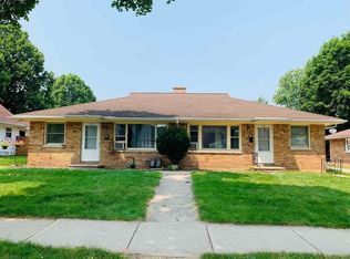 848 15th Ave, Green Bay, WI 54304